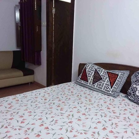 Hotel Swagat Bokaro Экстерьер фото
