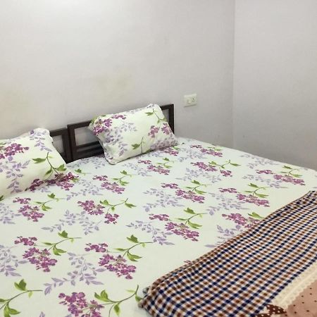 Hotel Swagat Bokaro Экстерьер фото
