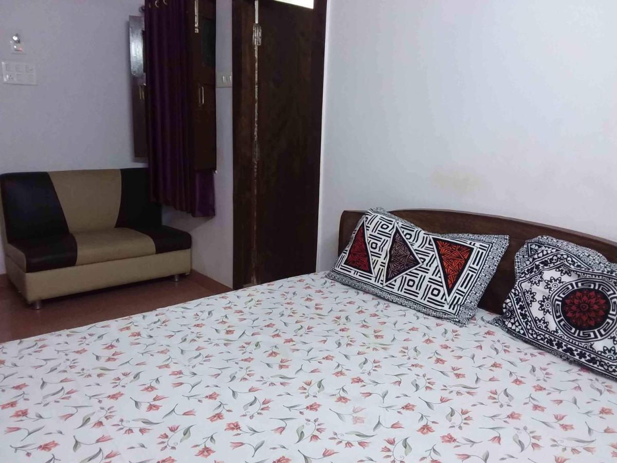 Hotel Swagat Bokaro Экстерьер фото