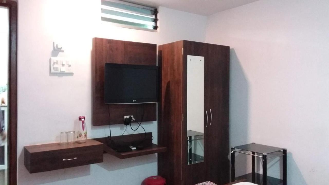 Hotel Swagat Bokaro Экстерьер фото