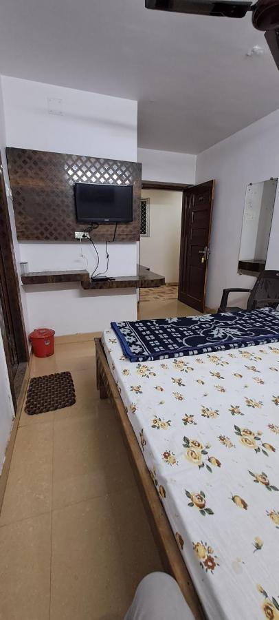 Hotel Swagat Bokaro Экстерьер фото