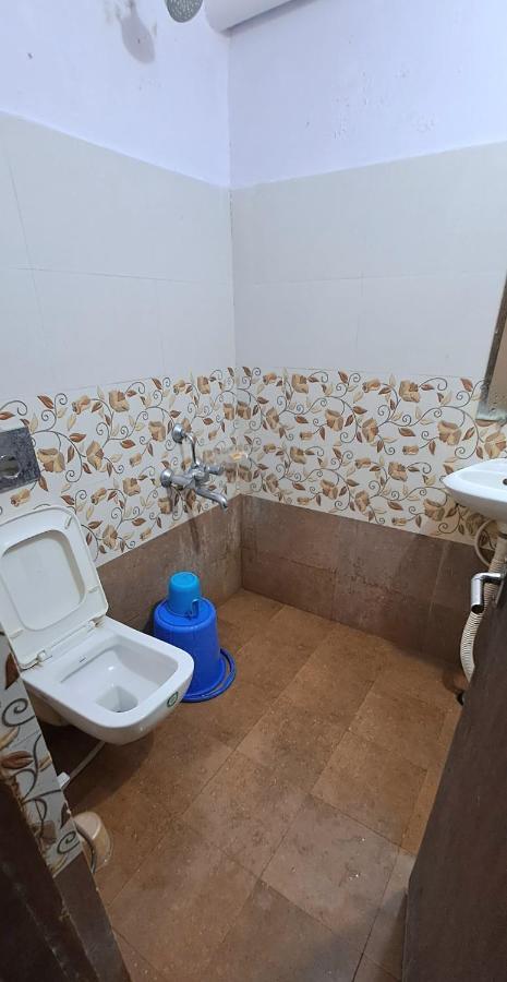 Hotel Swagat Bokaro Экстерьер фото